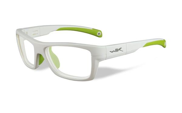 Wiley x store sports glasses