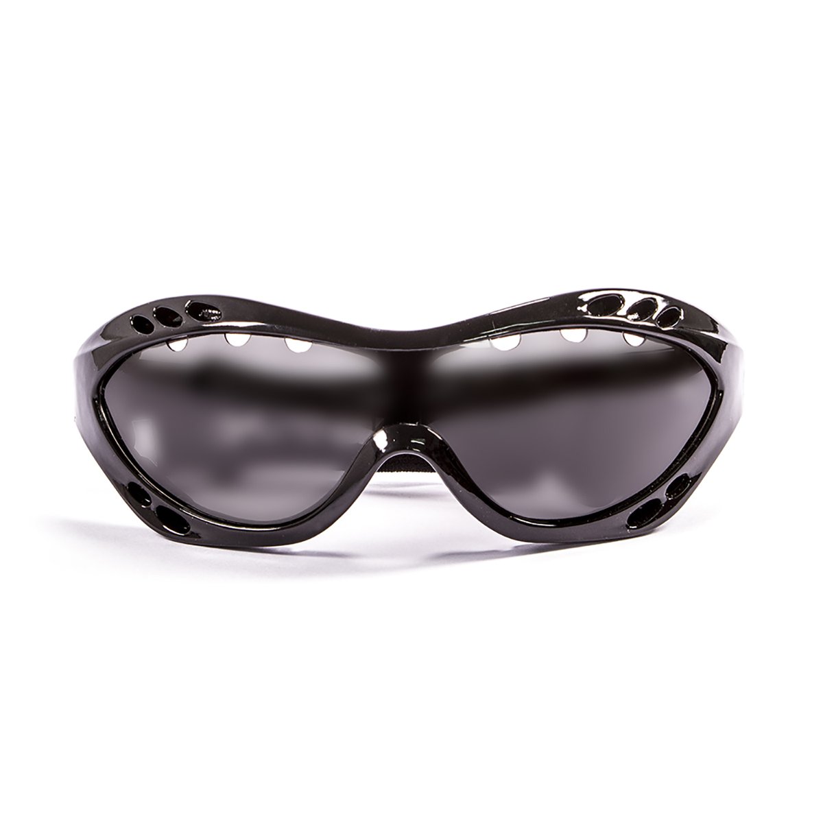 Costa rican sales sunglasses