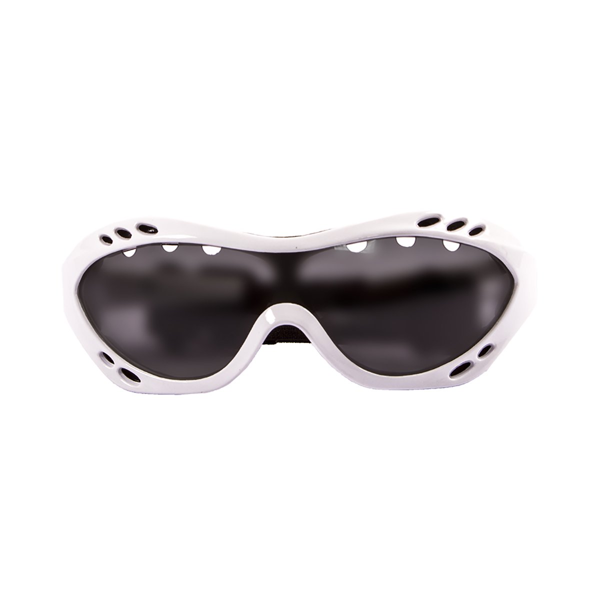 Costa rican sunglasses outlet