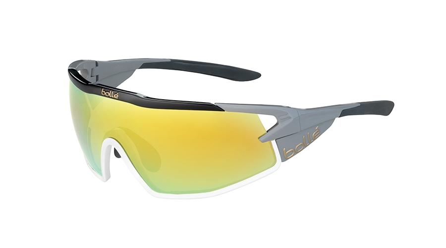 Bolle B-Rock Sunglasses