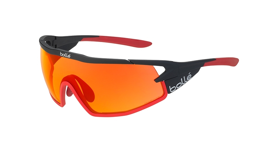 Bolle B-Rock Sunglasses