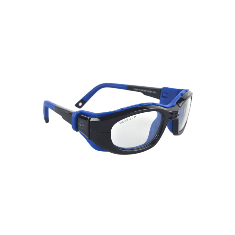 Centrostyle Sports Glasses
