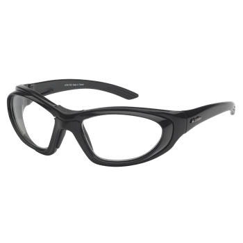 Hilco T-Zone Safety Rated Prescription Sports Goggles