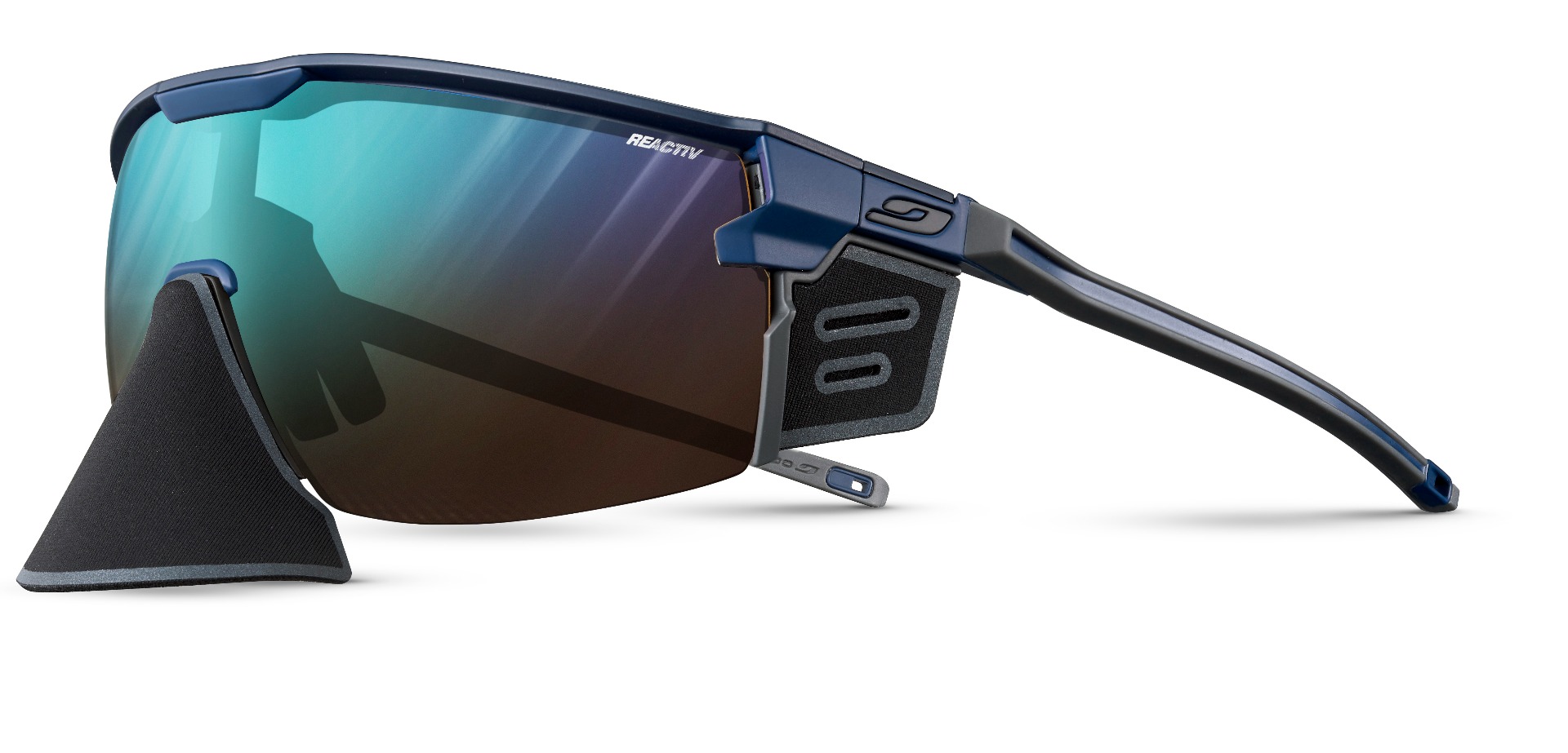 Julbo Ultimate Cover