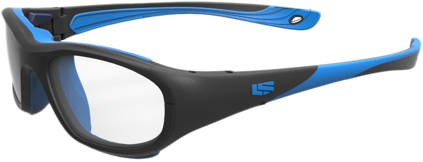 Liberty Sport F8 RS-40 Sports Goggles
