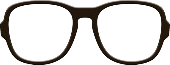 Teton Ombraz Armless Sunglasses - IndieGetup