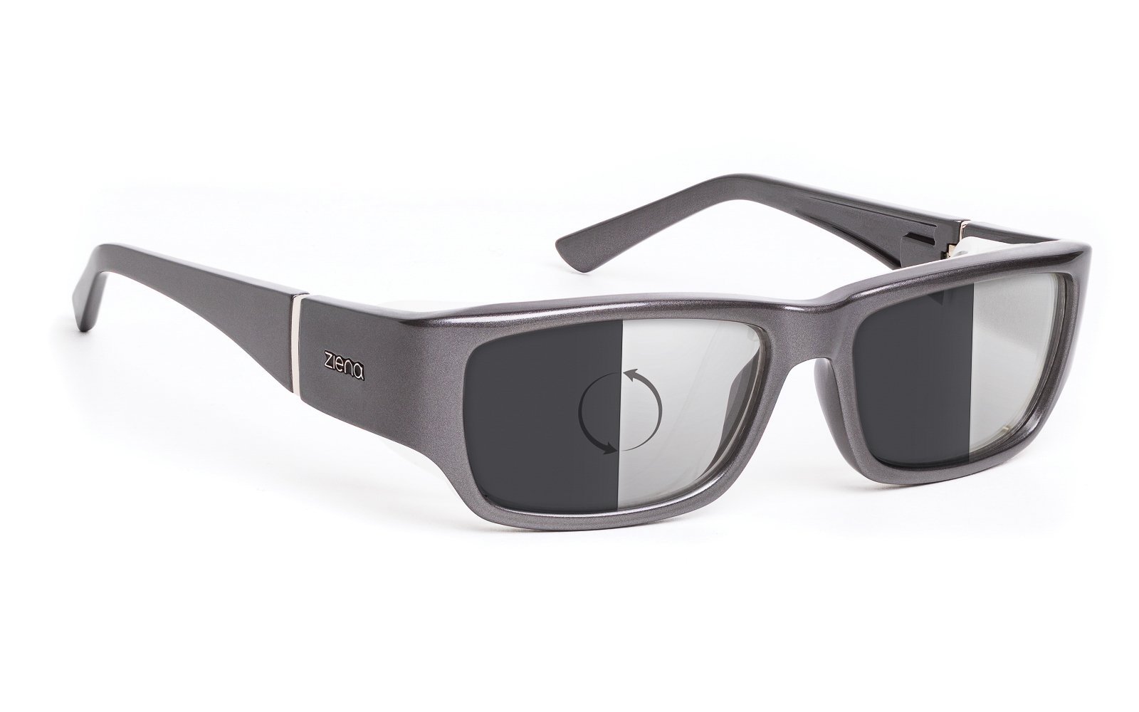 7Eye by Panoptx Ziena Nereus Dry Eye