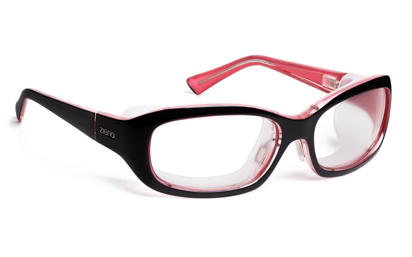 Ziena eyewear hot sale uk