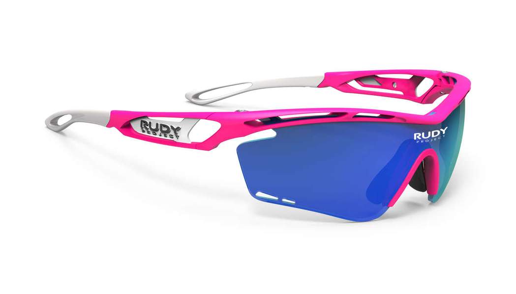 Rudy Project Tralyx Sunglasses