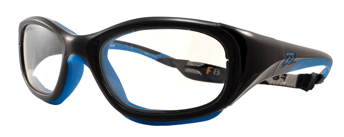 Ways Tinted Sports Glasses Enhance Performance