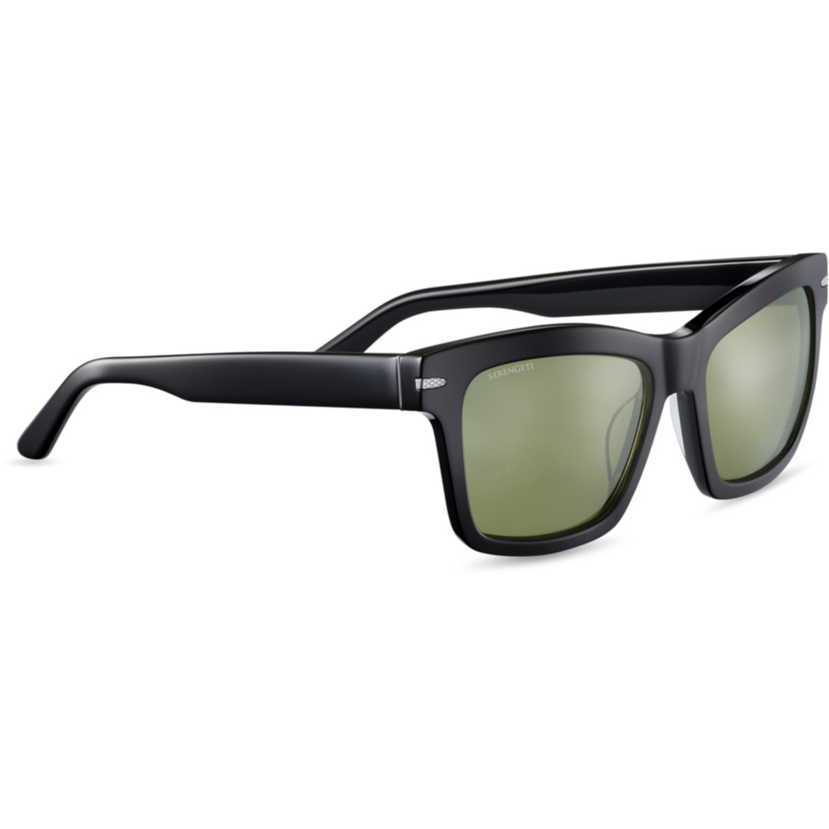 サングラス SERENGETI Serengeti - WINONA - ss528005 (WINONA SS528005) Serengeti SS528005 Sunglasses