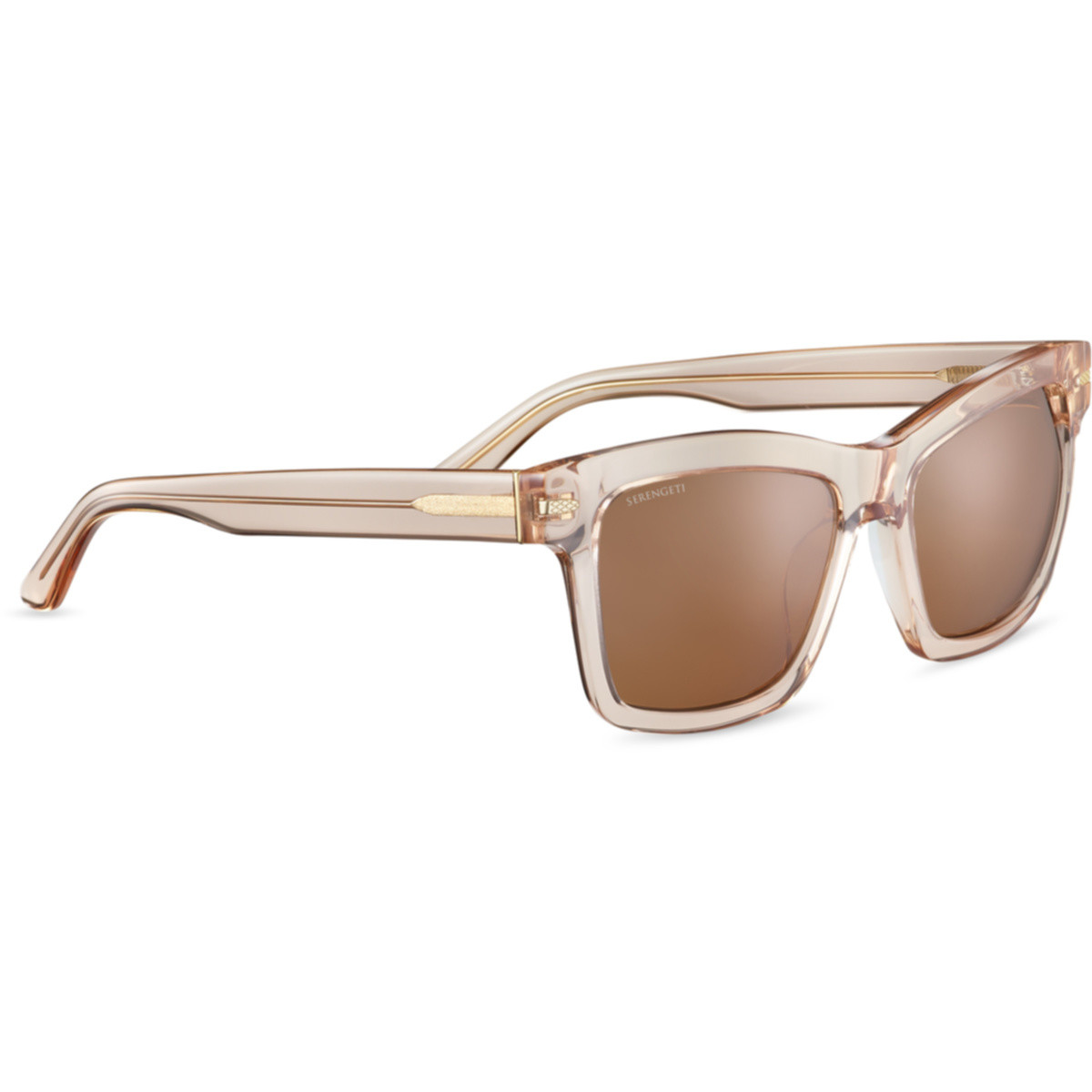 Serengeti Winona Sunglasses