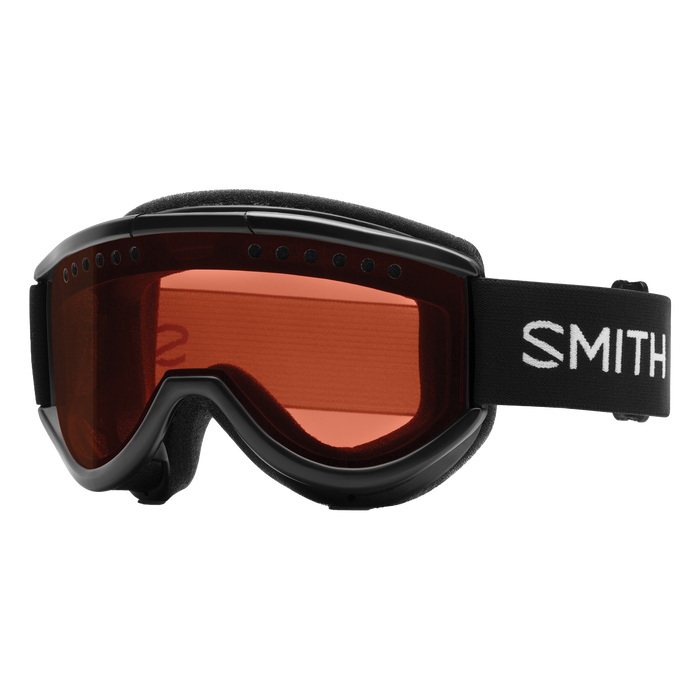 小物 15AW Smith Cariboo OTG Ski Goggle Smith Cariboo OTG Snow Goggles | Medium Fit