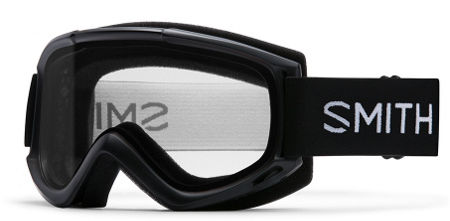 TaoTronics Ski Goggles, Professional OTG Snowboard Goggles, Anti-Fog S