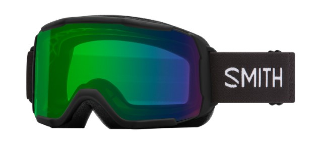 м*4様 Smith Showcase OTG Showcase OTG | Smith Optics | US