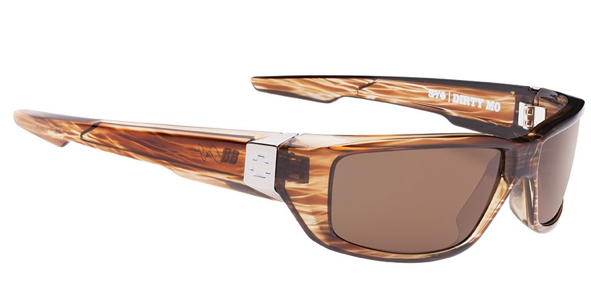 Spy optic dirty mo sunglasses store