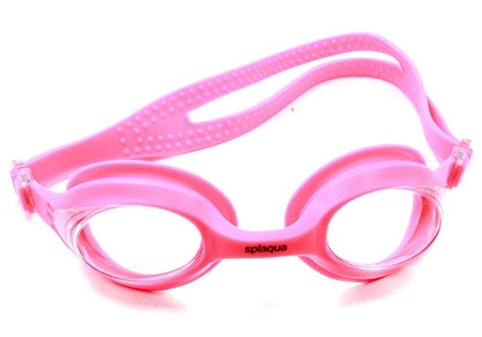 Splaqua goggles cheap