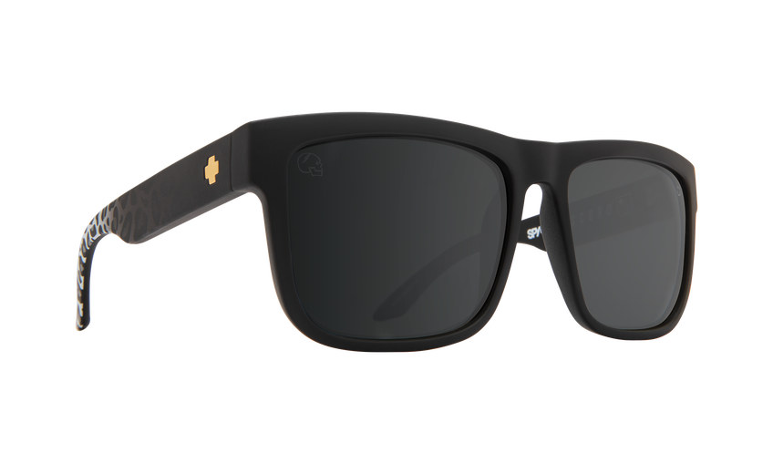 Spy Optic Discord Sunglasses