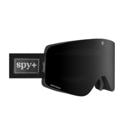 ［SPY スノーゴーグル Marauder マローダー］ MARAUDER Snow Goggles by Spy Optic