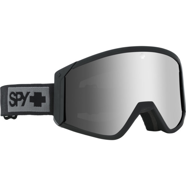 【1599】SPY　スパイ　RAIDER　レイダー Amazon | SPY GOGGLE スパイ ゴーグル RAIDER レイダー HAPPY