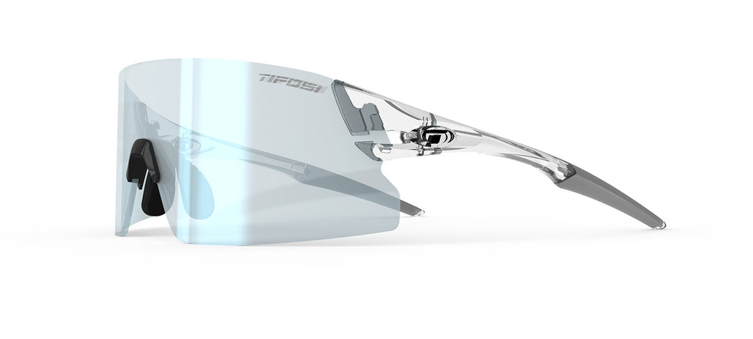 Tifosi Rail XC Prescription Sunglasses | Get Free Shipping
