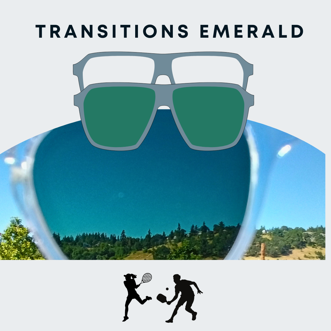 transitions_emerald_13.png
