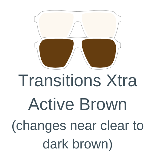 Julbo booba sunglasses outlet