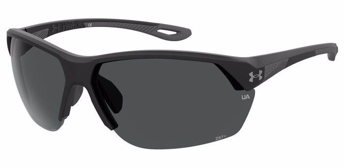 Under armour cheap octane sunglasses