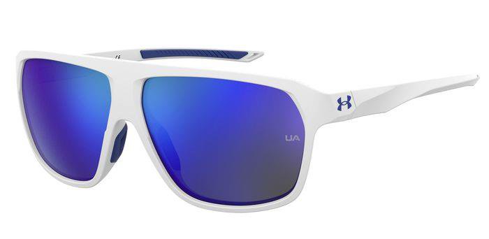 under armour youth rookie sunglasses