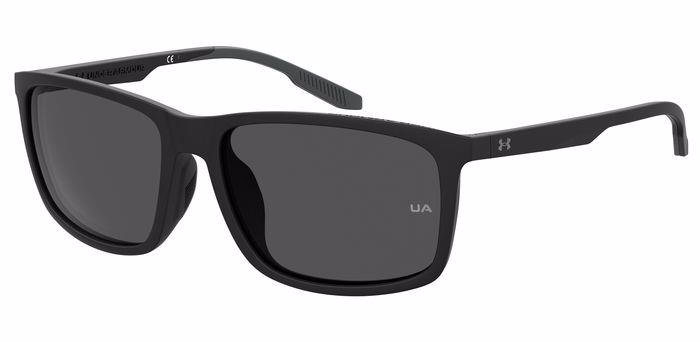 Unisex UA Loudon Mirror Sunglasses