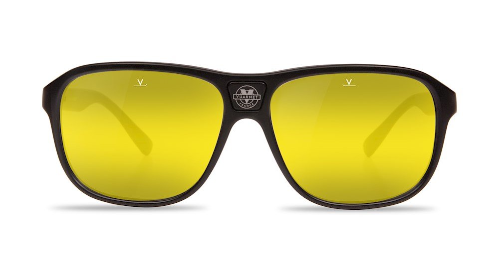 Vuarnet the hot sale dude sunglasses