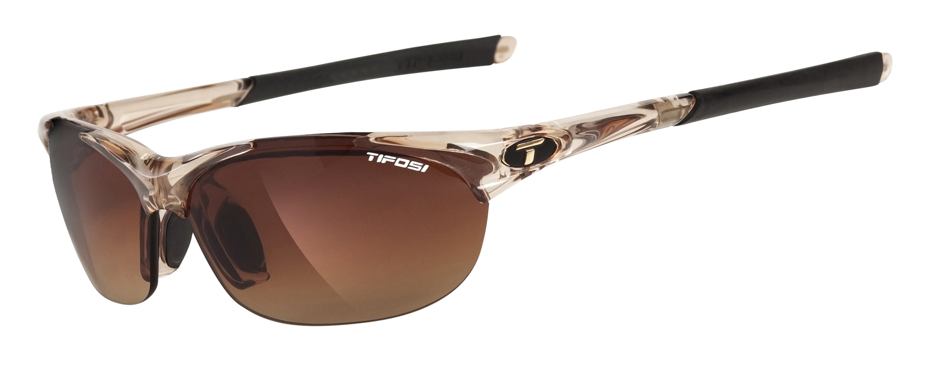 Tifosi new arrivals wisp sunglasses
