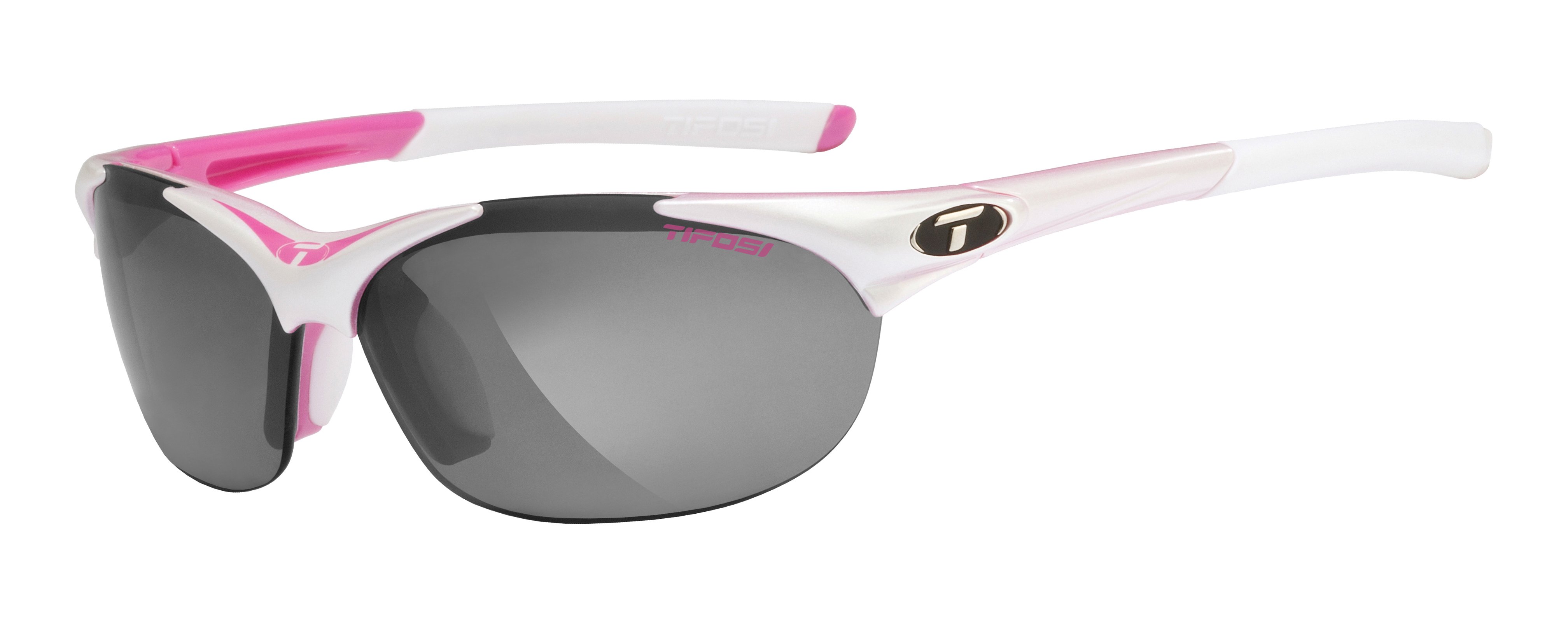 tifosi wisp polarized