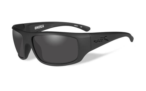 Wiley-X Omega Sunglasses