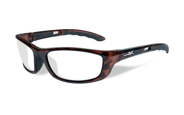 Wiley-X P-17 Sunglasses