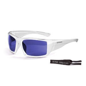 Choose the Right Polarized Sunglasses for Fishing