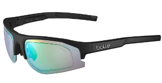 Bolle Bolt rx sunglasses