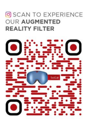 Bolle Technology via QR code