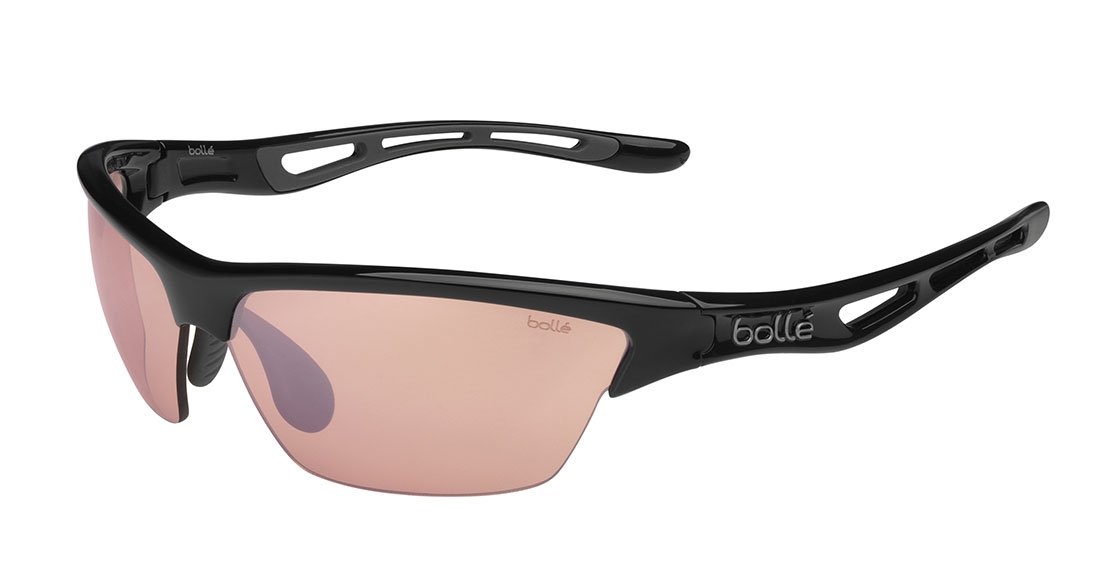 Bolle golf sunglasses