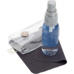 Panoptx Antifog Spray Bottle