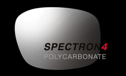 Julbo Sunglass lenses Spectron 4
