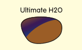 Ultimate H2O lens