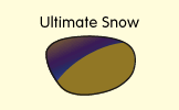 Ultimate Snow