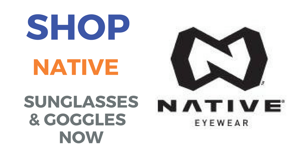 Native cheap glasses warranty