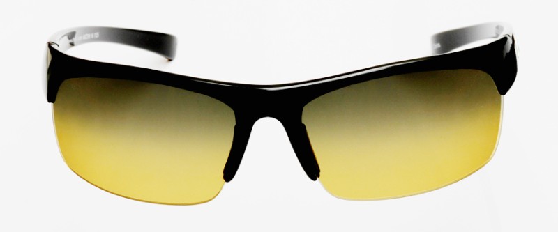 Peakvision golf sunglasses