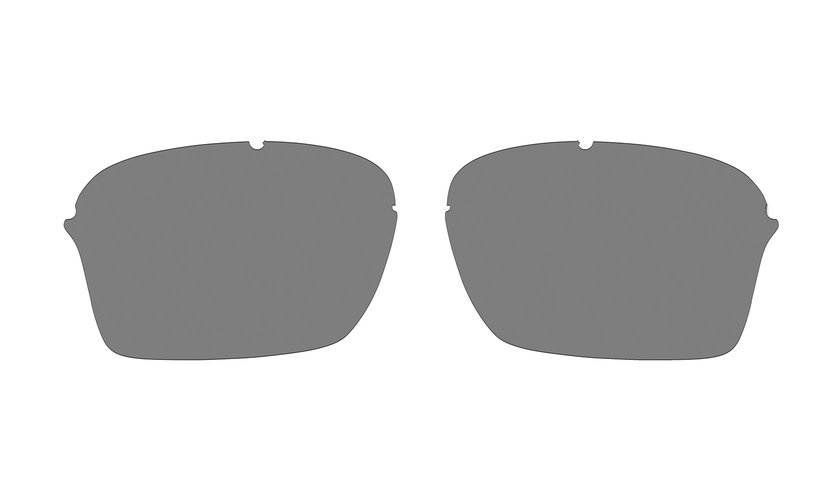 Spy Gray Lenses
