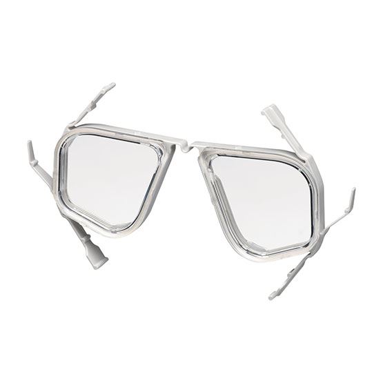 Tusa Corrective lenses