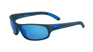 How to Choose Polarized Sunglasses for Fishing