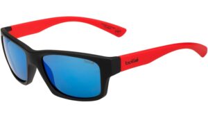 Bolle Holman sunglasses 