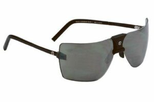 Best sunglasses for men. Gargoyle Classic worn by The Terminator